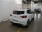 preview Renault Clio #3