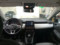 preview Renault Clio #4