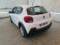 preview Citroen C3 #1