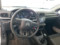 preview Citroen C3 #4