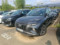preview Hyundai Tucson #0