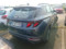 preview Hyundai Tucson #2