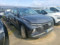 preview Hyundai Tucson #1