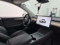 preview Tesla Model Y #2