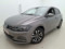 preview Volkswagen Polo #0