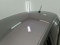 preview Volkswagen Polo #3