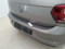 preview Volkswagen Polo #4