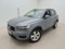 preview Volvo XC40 #0
