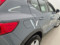 preview Volvo XC40 #3