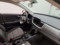 preview Kia Stonic #2