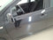 preview Kia Picanto #3