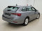 preview Skoda Octavia #1