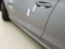 preview Skoda Octavia #4