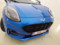 preview Ford Puma #3
