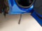 preview Ford Puma #5