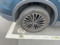 preview Volkswagen Tiguan #3