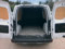 preview Renault Kangoo #5