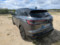 preview Renault Austral #2