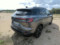 preview Renault Austral #3