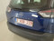preview Opel Crossland X #4