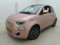 preview Fiat 500e #0