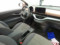 preview Fiat 500e #2