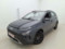 preview Hyundai Bayon #0