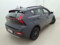 preview Hyundai Bayon #1