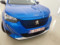 preview Peugeot 2008 #3