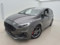 preview Ford S-Max #0