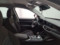 preview Alfa Romeo Stelvio #2