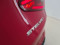 preview Alfa Romeo Stelvio #3