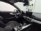 preview Audi A4 #5