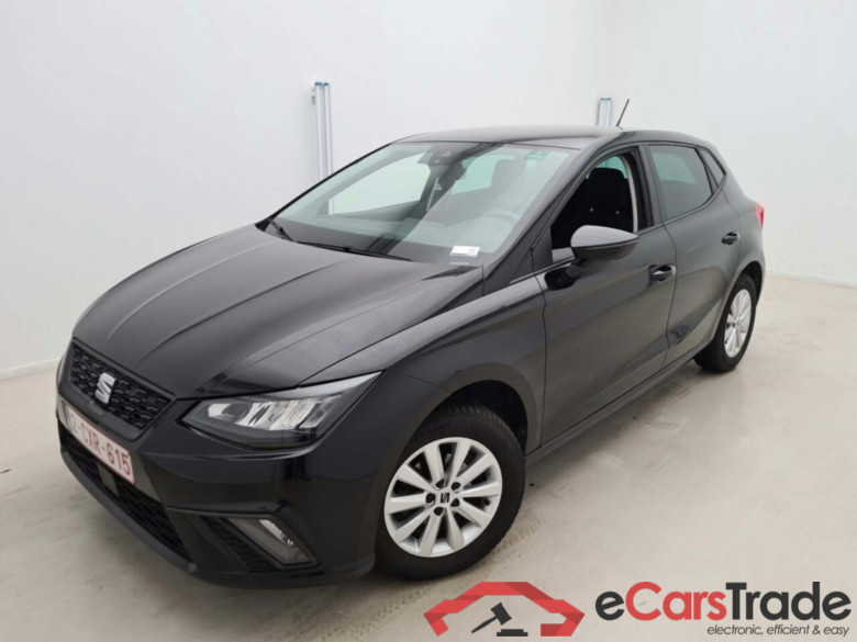 SEAT IBIZA 1.0 TSI MOVE