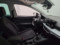 preview Seat Ibiza #2