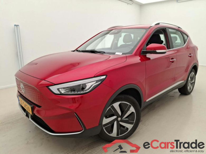 MG ZS EV COMFORT51 KWH #1