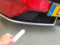 preview MG MG5 #4