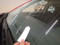 preview MG MG5 #5