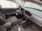 preview Kia Stonic #2
