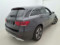 preview Mercedes GLC 200 #1