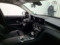 preview Mercedes GLC 200 #2