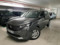 preview Peugeot 5008 #0