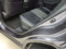 preview Toyota RAV 4 #3