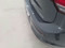 preview Volkswagen Golf #4