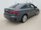 preview Audi A3 #1