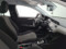 preview Opel Corsa #2