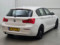 preview BMW 116 #3
