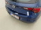 preview Opel Astra #4