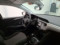 preview Opel Corsa #2