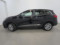 preview Renault Kadjar #2